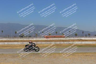 media/Aug-27-2022-Fastrack Riders (Sat) [[c588535105]]/Level 3/Test shots/